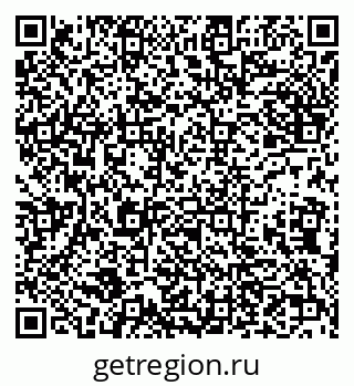 79632134136