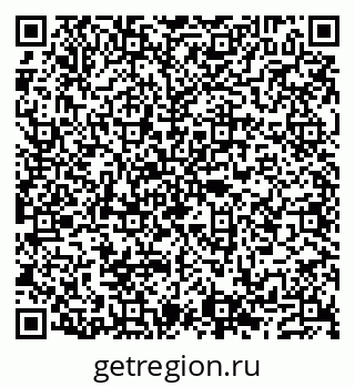 79632134138