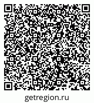 79632134139