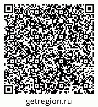 79632134140