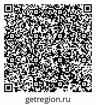 79632134143