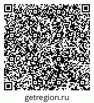 79632134146