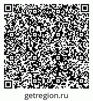 79632134148
