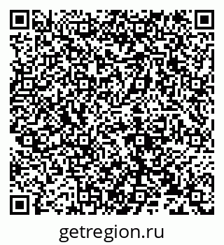 79632134149