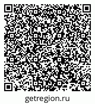 79632134150