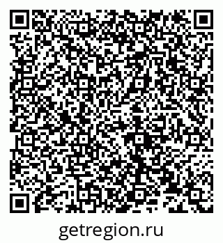 79632134151