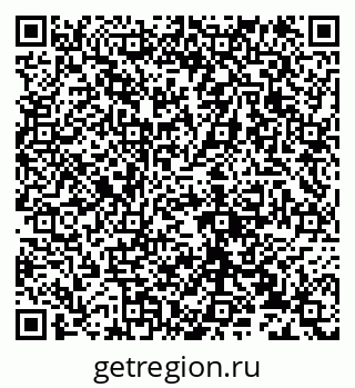 79632134152