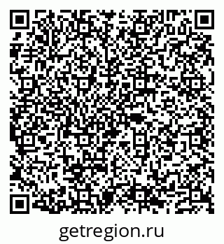 79632134153