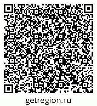 79632134154
