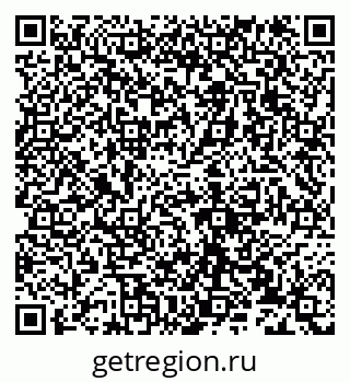 79632134155