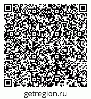 79632134156