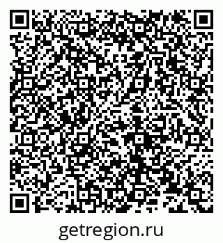 79632134158