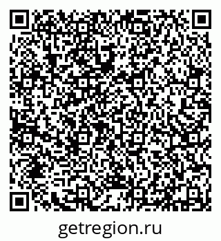 79632134162