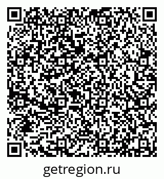 79632134163