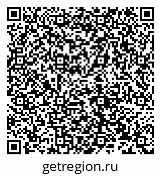 79632134164