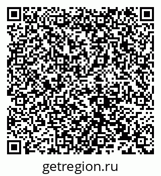 79632134165