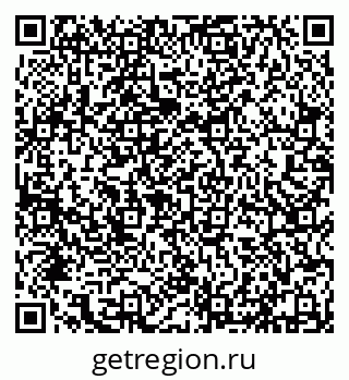 79632134166