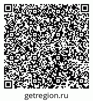 79632134168