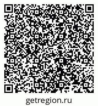 79632134175