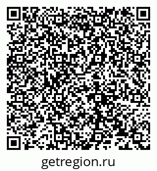 79632134176