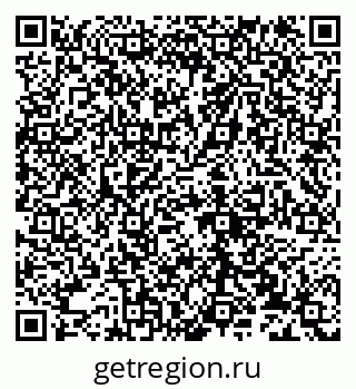 79632134178