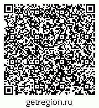 79632134180