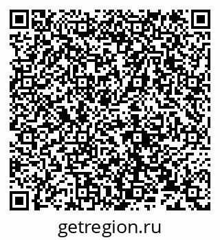 79632134182