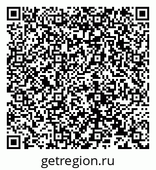 79632134183