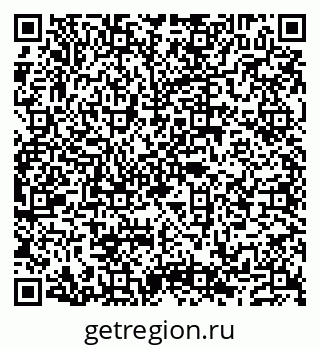 79632134184