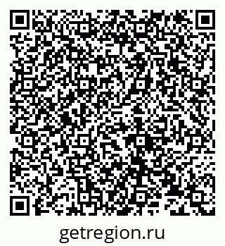 79632134197
