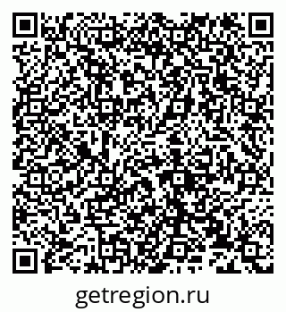 79632134198