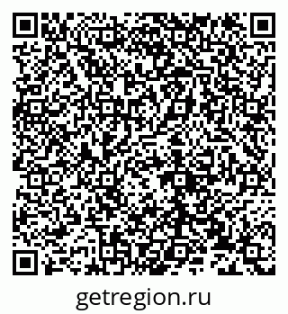 79632134199