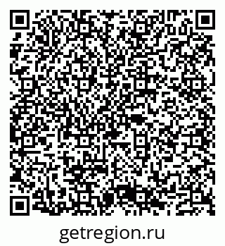 79632134502
