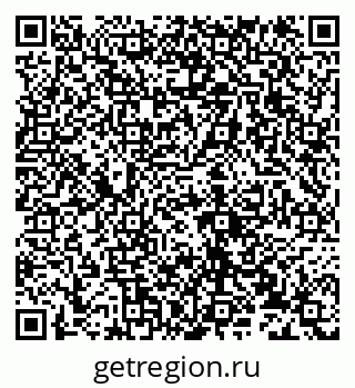 79632134503