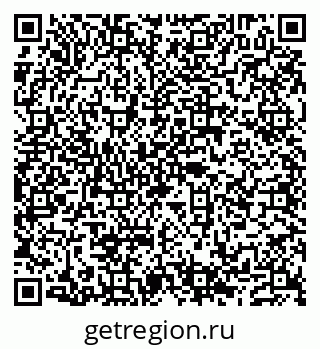 79632134504