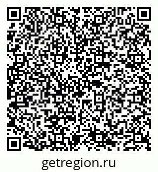 79632134507