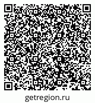 79632134512