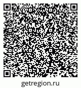 79632134516