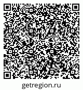79632134517