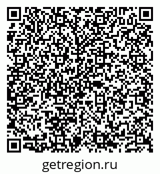 79632134518
