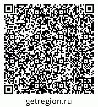 79632134522