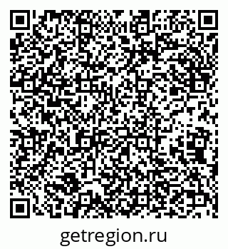 79632134525