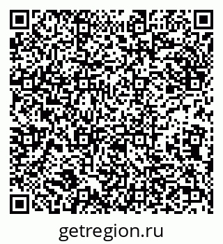 79632134533