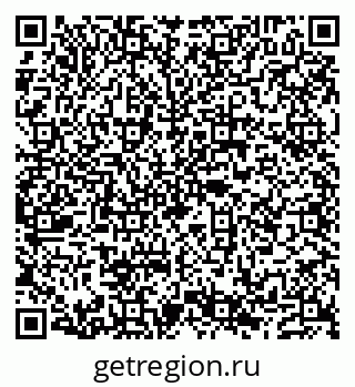 79632134534