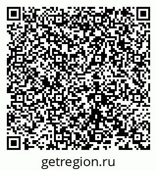 79632134540