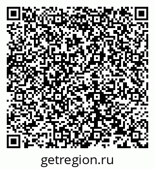 79632134547