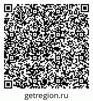 79632134551