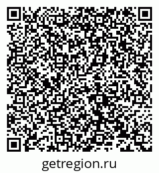 79632134554