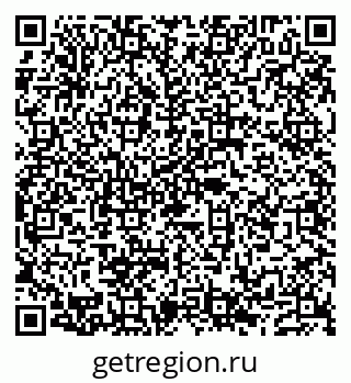 79632134555