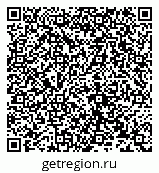 79632134557
